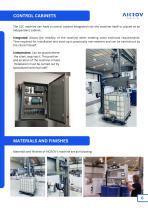 LSC CATALOGUE-7