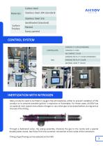 LSC CATALOGUE-8