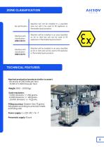LSC CATALOGUE-9