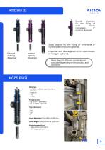 LSG CATALOGUE-10