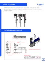 LSG CATALOGUE-11