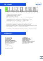 LSG CATALOGUE-12