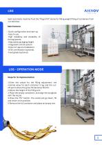 LSG CATALOGUE-2