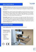 LSG CATALOGUE-6