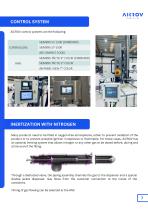 LSG CATALOGUE-8