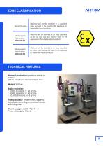 LSG CATALOGUE-9