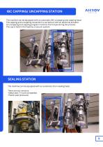 RF CATALOGUE-10