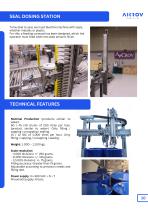 RF CATALOGUE-11