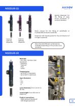 RF CATALOGUE-12
