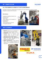 RF CATALOGUE-2