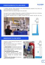 RF CATALOGUE-4