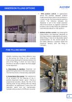 RF CATALOGUE-5