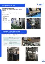 RF CATALOGUE-7