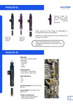 SP1 CATALOGUE-10
