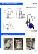 SP1 CATALOGUE-12