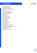 SP1 CATALOGUE-13