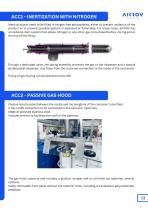SP1 CATALOGUE-14