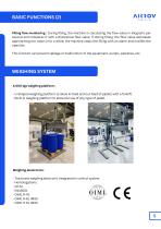 SP1 CATALOGUE-6
