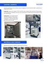 SP1 CATALOGUE-7