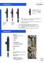 SP2 CATALOGUE-10