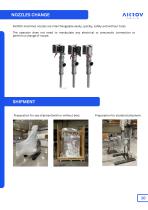 SP2 CATALOGUE-11