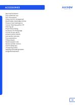 SP2 CATALOGUE-13