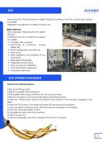 SP2 CATALOGUE-2