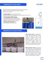 SP2 CATALOGUE-4