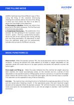 SP2 CATALOGUE-5