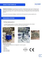 SP2 CATALOGUE-6