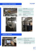 SP2 CATALOGUE-7