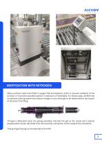 SP2 CATALOGUE-8