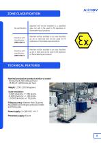 SP2 CATALOGUE-9