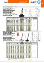 ALHAN catalogue - 32