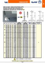 ALHAN catalogue - 34