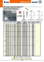 ALHAN catalogue - 35