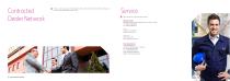 Corporate Catalogue-10