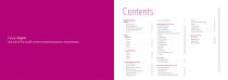 Corporate Catalogue-2