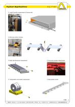 Dilas FT1800-4
