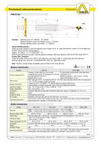 DR500 / EM-3