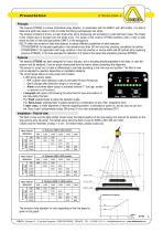 DTR540 / EMR-C-2