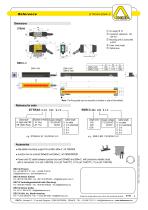 DTR540 / EMR-C-4