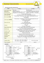 Rota-Sonde DC4500-5