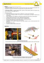 Rota-Sonde TS5500-2