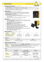 Stato-Sonde Z50-2