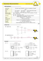 Stato-Sonde Z50-3