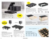 AJ Products Industry-10