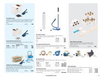 AJ Products Industry-11