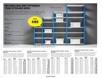 AJ Products Industry-4