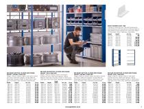 AJ Products Industry-5